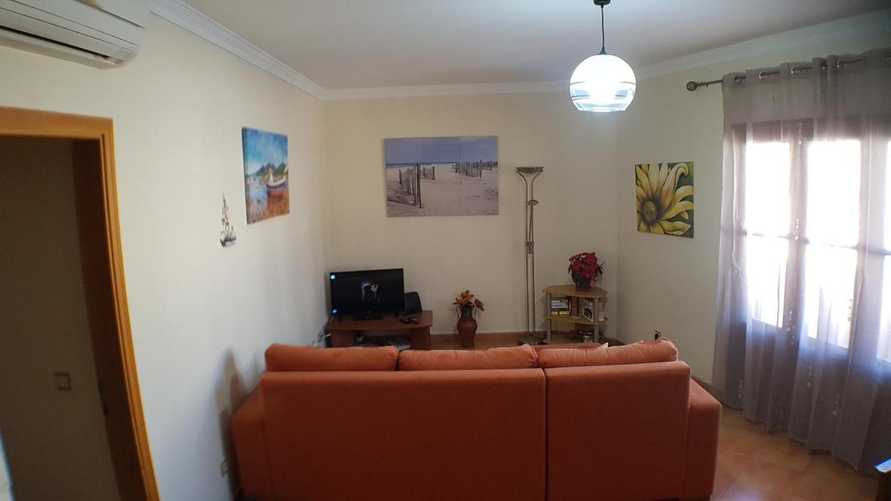 Apartment Bel Centre De