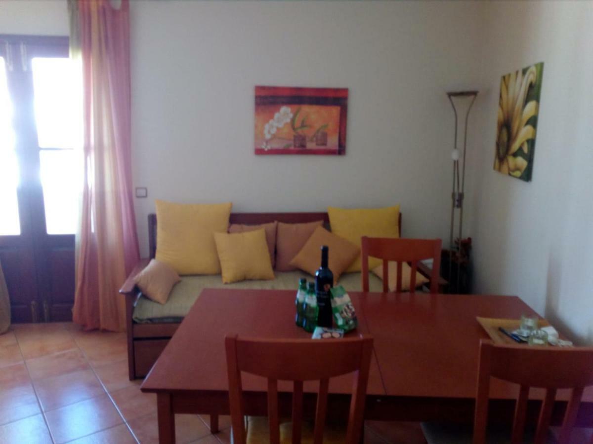 Bel Centre De Apartment