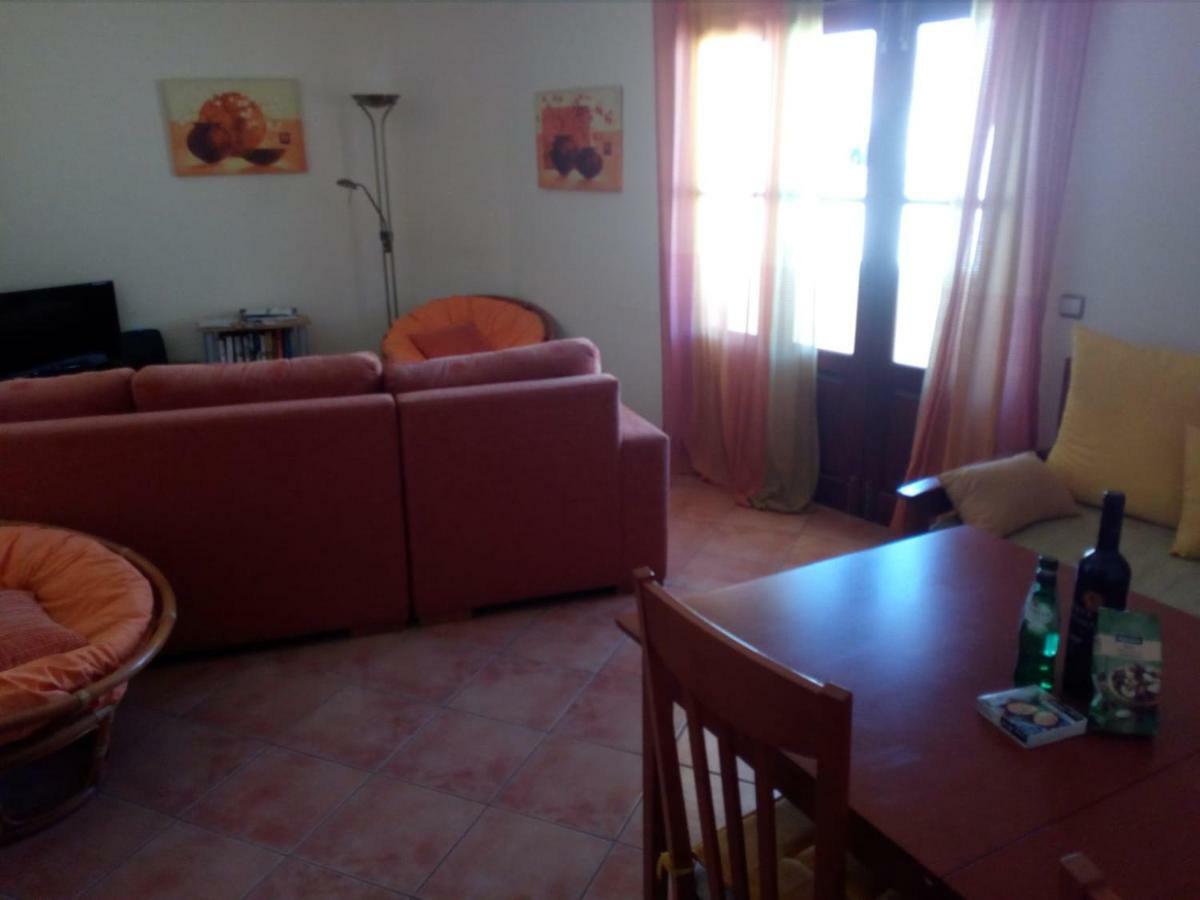 Apartment Bel Centre De