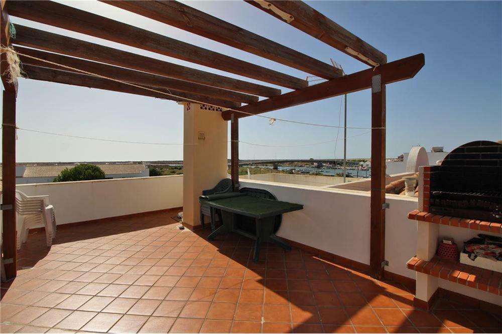 Apartment Bel Centre De Tavira